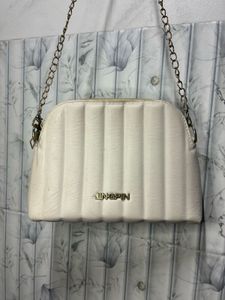 Dressberry  backpack + freebie handbag