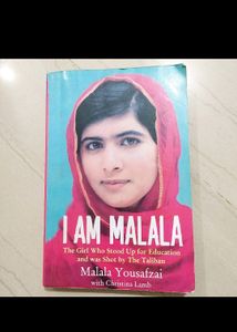 Two Books