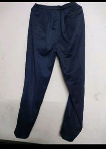 Track Pant