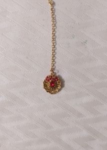 Jewellery Set