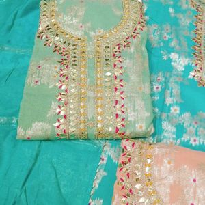 Karwa Chauth Special Sale