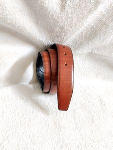 Man Belt  11