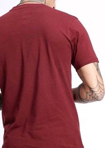 Original Branded Cotton Mens Tshirts at Low Price