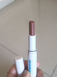 Mamaearth Lipstick