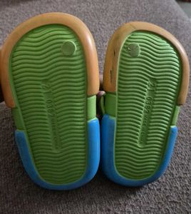 Cute Kids&#39; Sandals