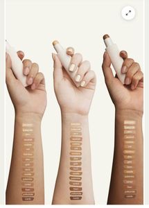 Sunnies Face Multistick In Acru
