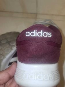 Adidas Sneakers