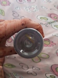 Twilight Woods Mist By Bath &amp; Body Works