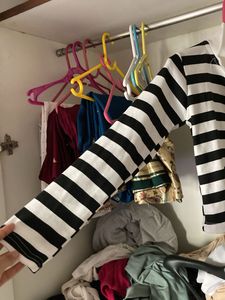 BRAND NEW SHEIN TOP