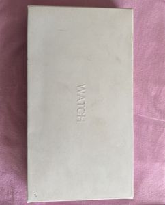 Apple Watch Ultra Master Copy