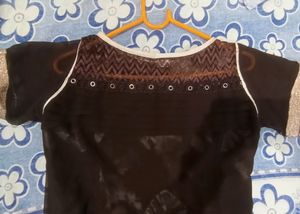Stylish Kurti