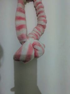 Hairband