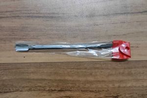 Cuticle Pusher For Nail Extension Mani Pedi