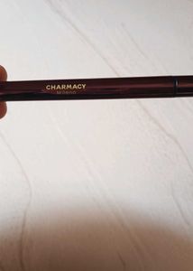 Charmacy Milano Cc Sketch Brown Eyeliner