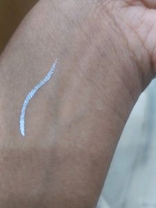 Grey Long-lasting Eyeliner