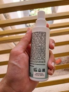 Schwarzkopf PROFESSIONAL Scalp Soothing Serum