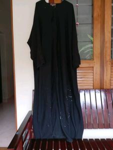 Combo Of 2 Abhaya