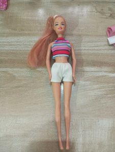 Barbie Doll Clothes Set✨