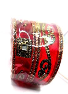 Bangles/Bracelet