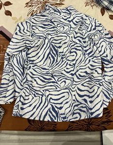 Top With Tunics