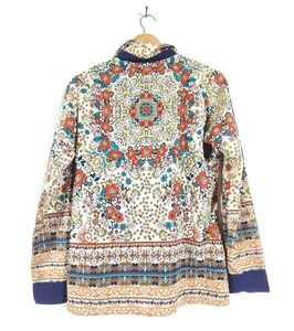 Multi Floral Print  (Women&#39;s)