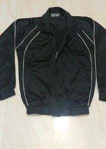 Track Suit For Boys Kid