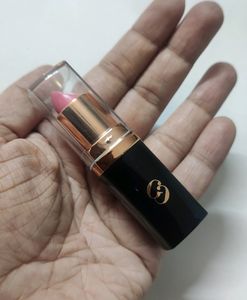 Combo -New From USA-Lipstick-Giordano Colors USA