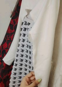 One piece Party Wear