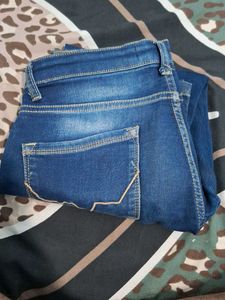 Pepe Jeans