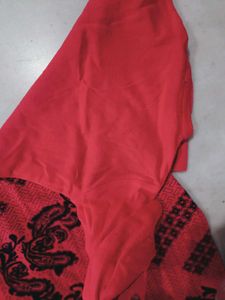 Woollen Kurta