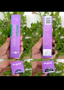 💥Plum Goodness - Choose Any 1 Item