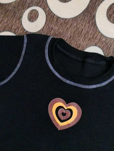 H&amp;M Dupe Top