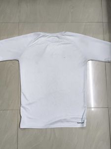 Under Armour T-Shirt