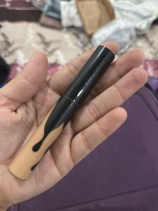 Forever52 Concealer