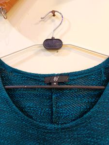 Sweater Womens