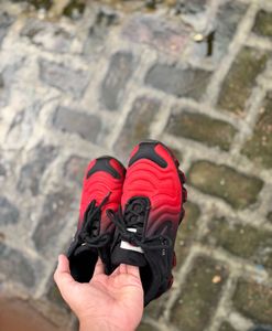 Men Sportswear Shoes