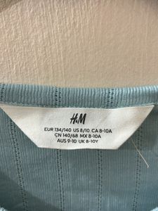 H&amp;M Top