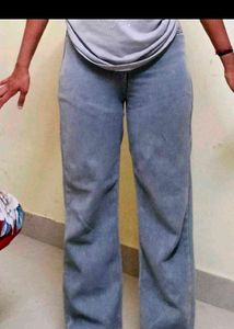 Jeans💙