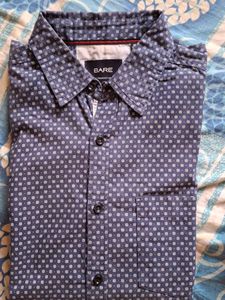 Casual Party Wear Shirt