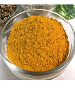 Kasturi Haldi Powder Set Pack Of 3
