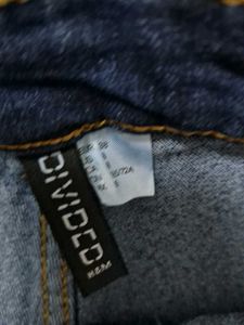 H&amp;M Divided Shorts For Women