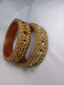 Bangles Heavy Quality