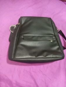 Koran Bag