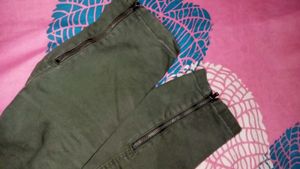 H&amp;M High Quality Joggers