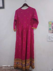 new three pcs suit partywear