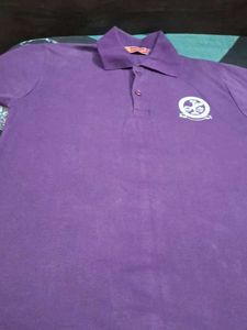 Gents  T  Shirt