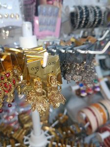 Earrings Combo Pack Sale 10 Set