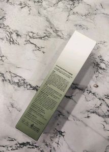 Anua Heartleaf Peeling Gel