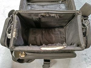 Sony Camera Bag