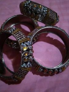 Bangle For Women